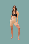Contour Lift Shorts