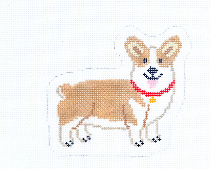 Corgi