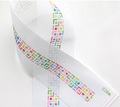 Corners Bag Strap