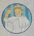 Coronation - Charlotte