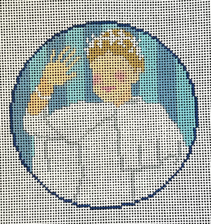 Coronation - Charlotte