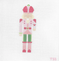 Cosmo Nutcracker
