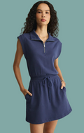Country Club Dress