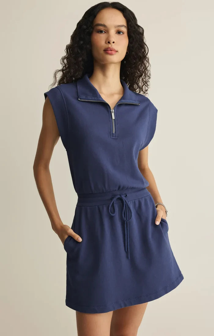 Country Club Dress