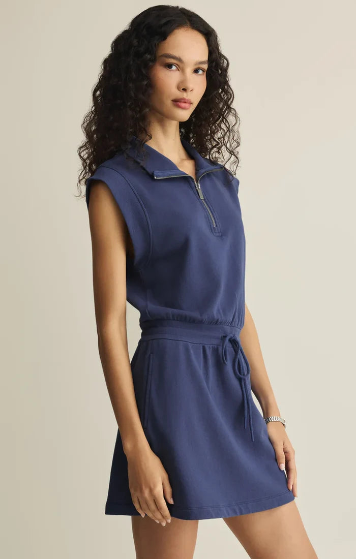 Country Club Dress