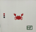 Crab Mini