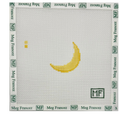 Crescent Moon