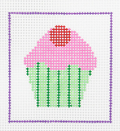 Cupcake Kit