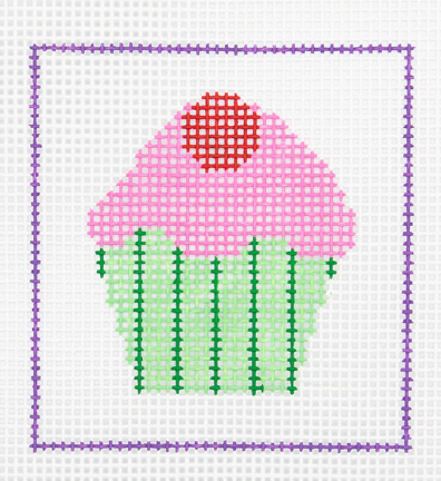 Cupcake Kit