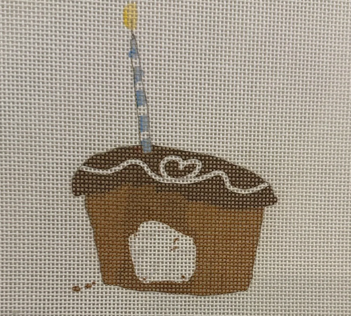 Cupcake
