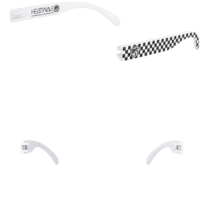 arm_black_and_white_checker