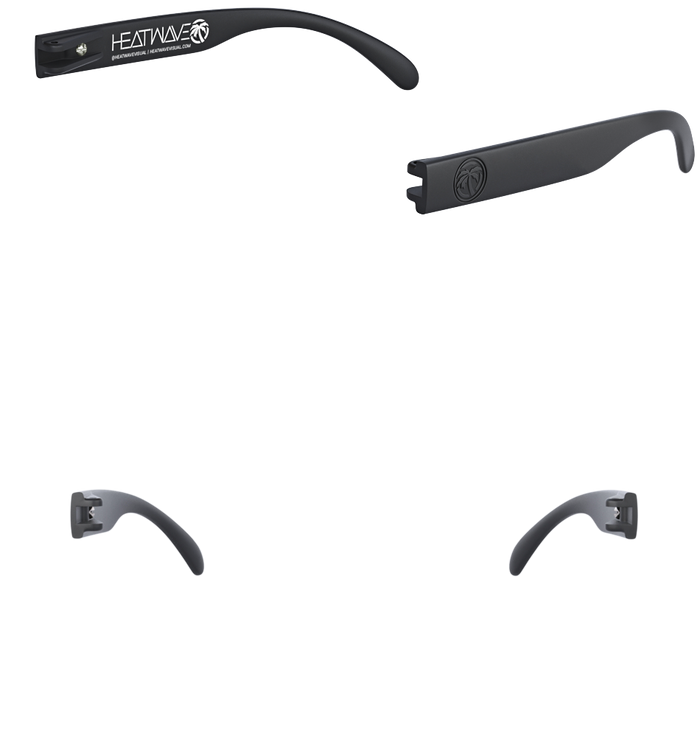 arm_black_with_black_emblems
