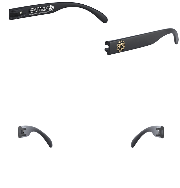arm_black_with_gold_emblems