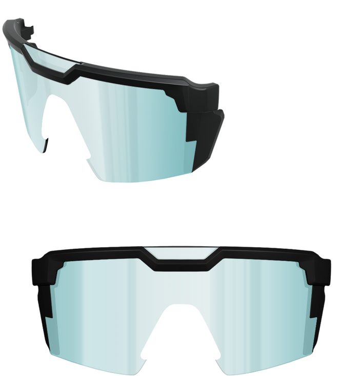 lens_arctic_chrome
