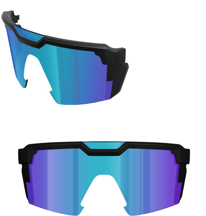 lens_galaxy_blue