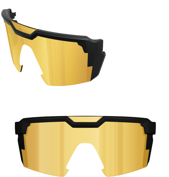 lens_gold_rush