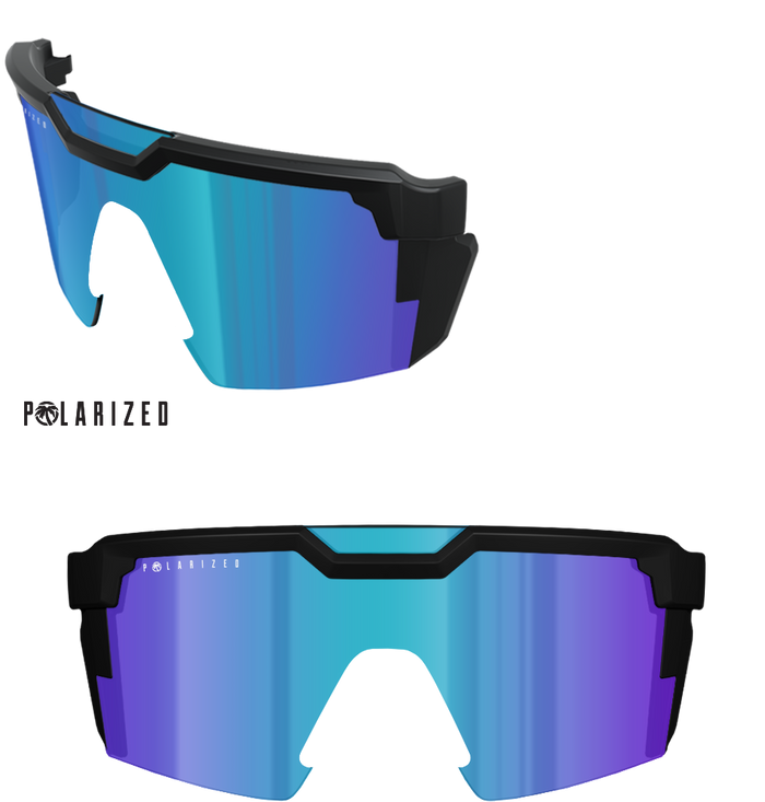 lens_polarized_galaxy_blue