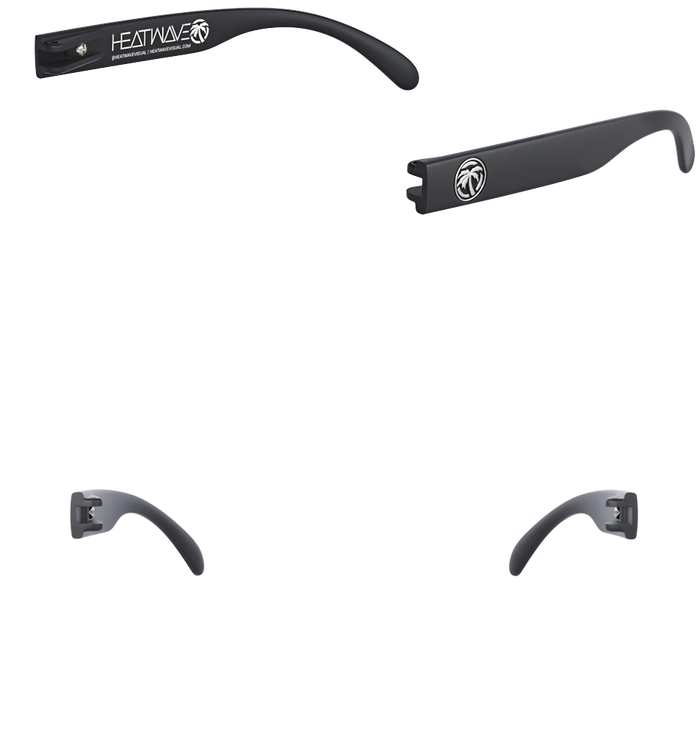 arm_black_with_black_and_white_emblems