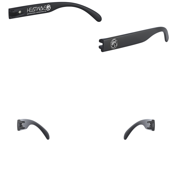 arm_black_with_silver_emblems