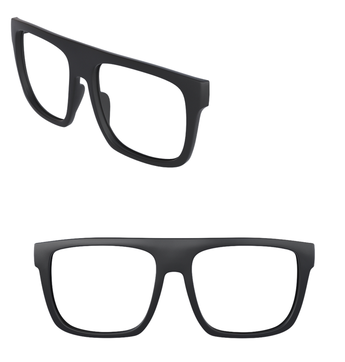 frame_black