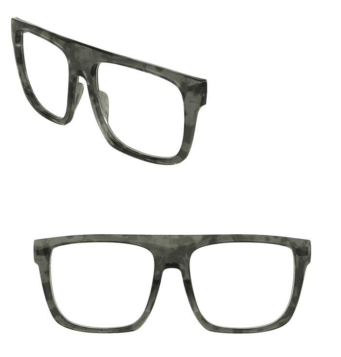 frame_granite
