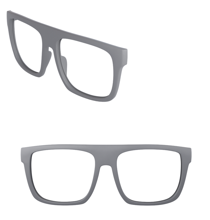 frame_steel_grey