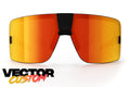 Custom Vector