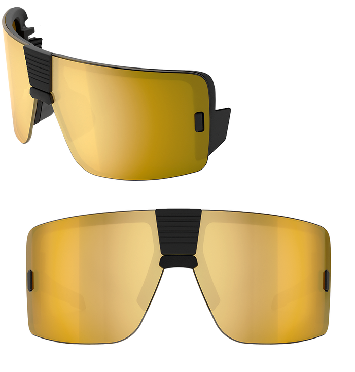 lens_gold_rush