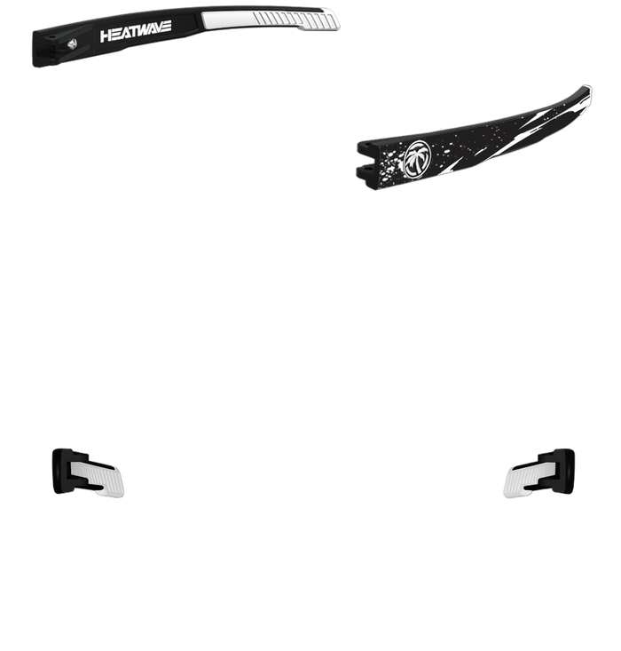 arm_performance_aerosol_white