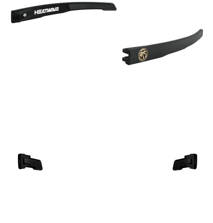 arm_performance_black_with_gold_emblems