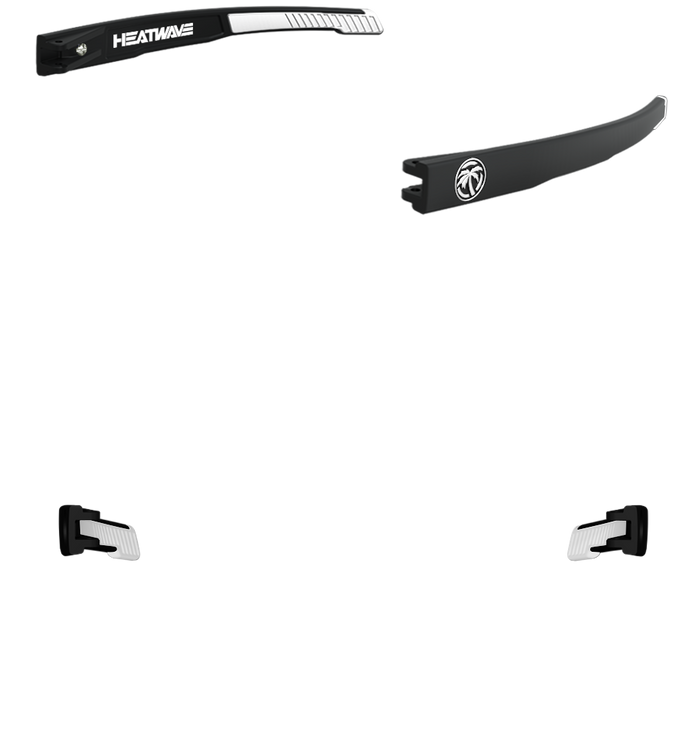 arm_performance_black_with_black_and_white_emblems