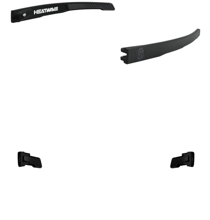 arm_performance_black_with_black_emblems