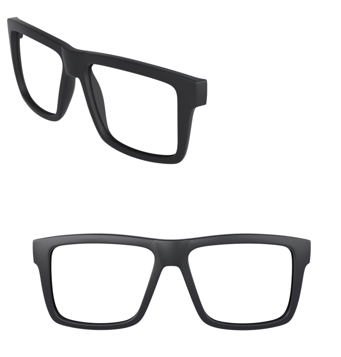 frame_black