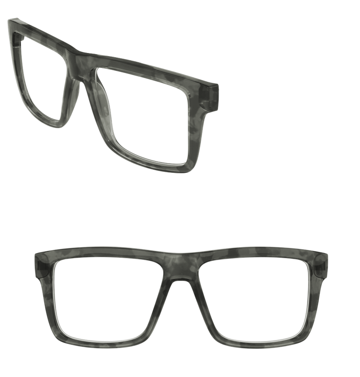 frame_granite