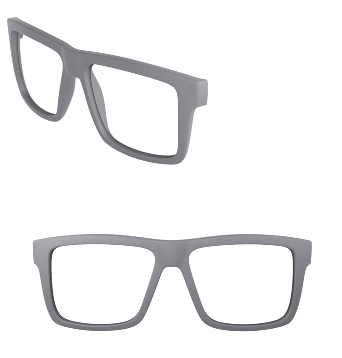 frame_steel_grey