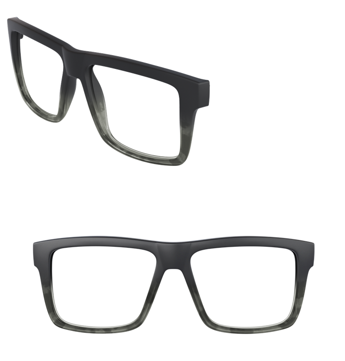 frame_granite_fader