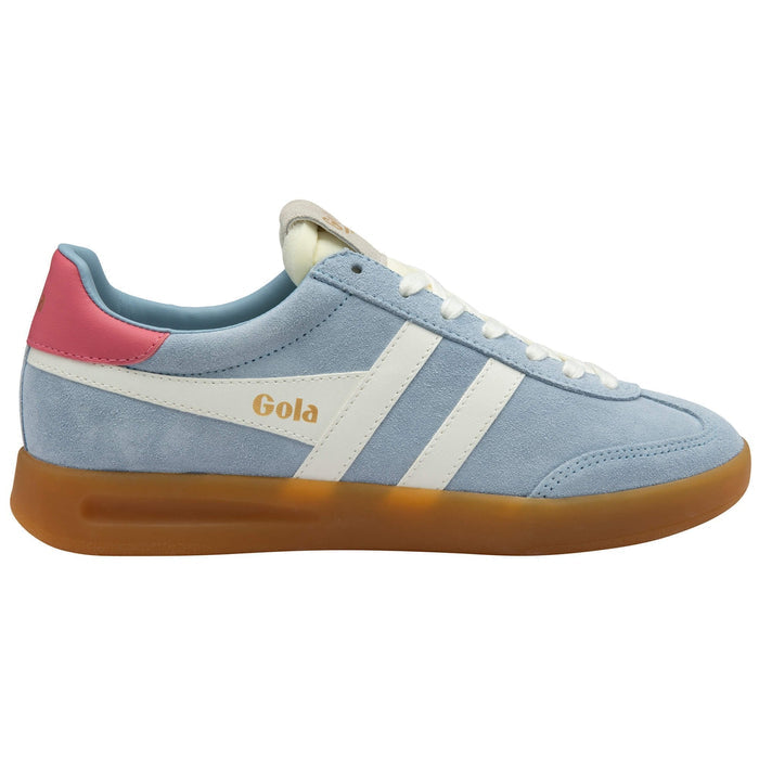 Cyclone Sneaker - Air/Bubblegum