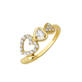 10k-14k-solid-gold-dainty-cz-pave-triple-heart-ring-for-women-newr-064
