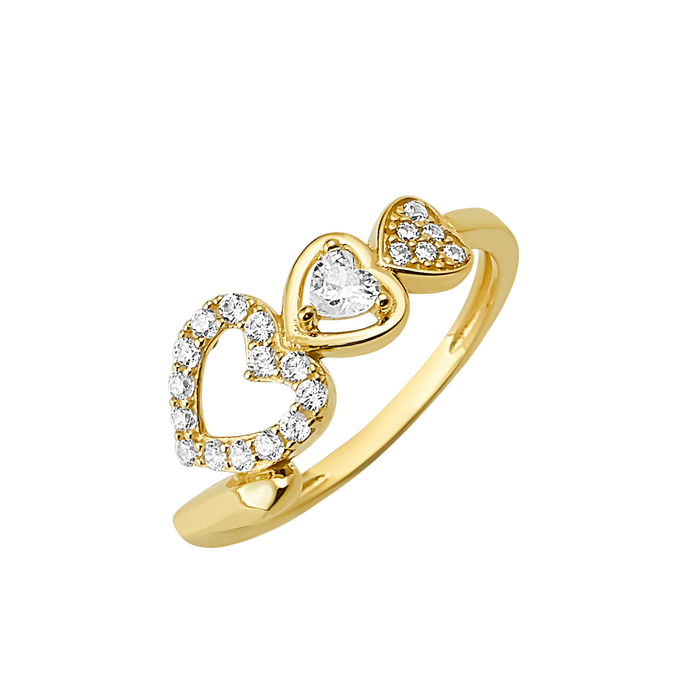 10k-14k-solid-gold-dainty-cz-pave-triple-heart-ring-for-women-newr-064