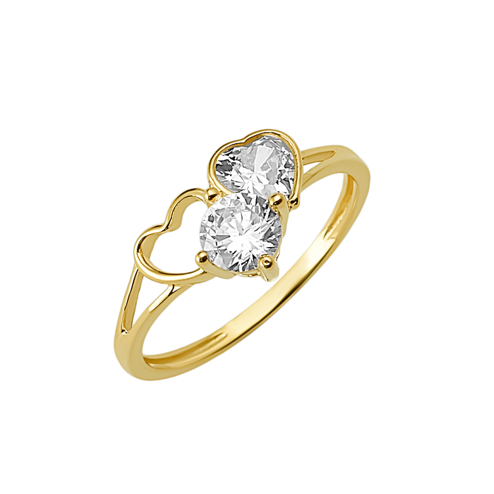 10k-14k-solid-gold-dainty-double-heart-toi-et-moi-ring-newr-065