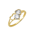 10k-14k-solid-gold-dainty-double-heart-toi-et-moi-ring-newr-065