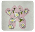 Daisy Mini Frog