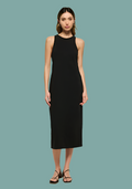 Dani Tank Dress