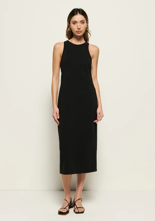 Dani Tank Dress