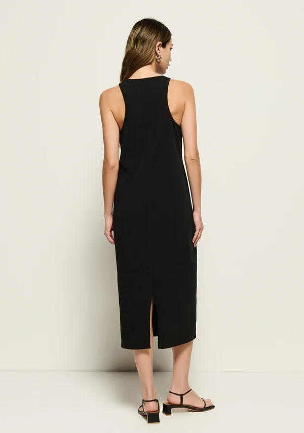 Dani Tank Dress