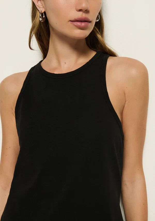 Dani Tank Dress