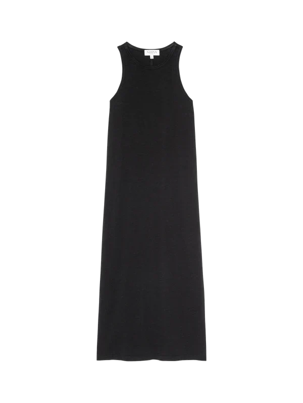 Dani Tank Dress