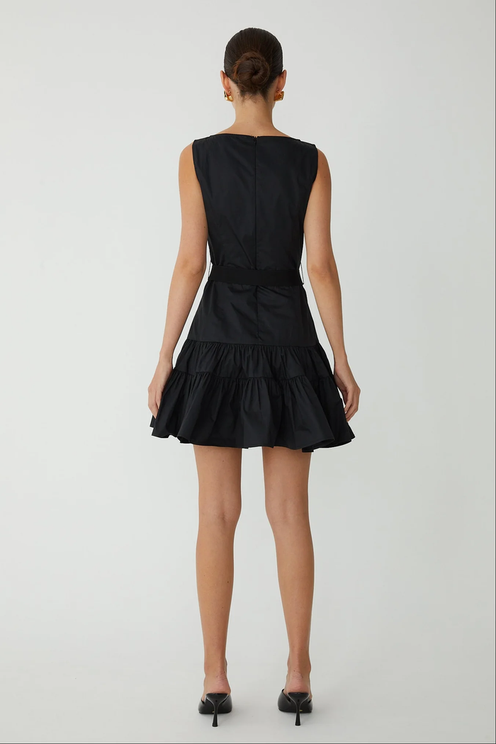 Daphne Dress