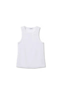 Daphne Rib Tank