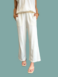 Day Out Lounge Pant